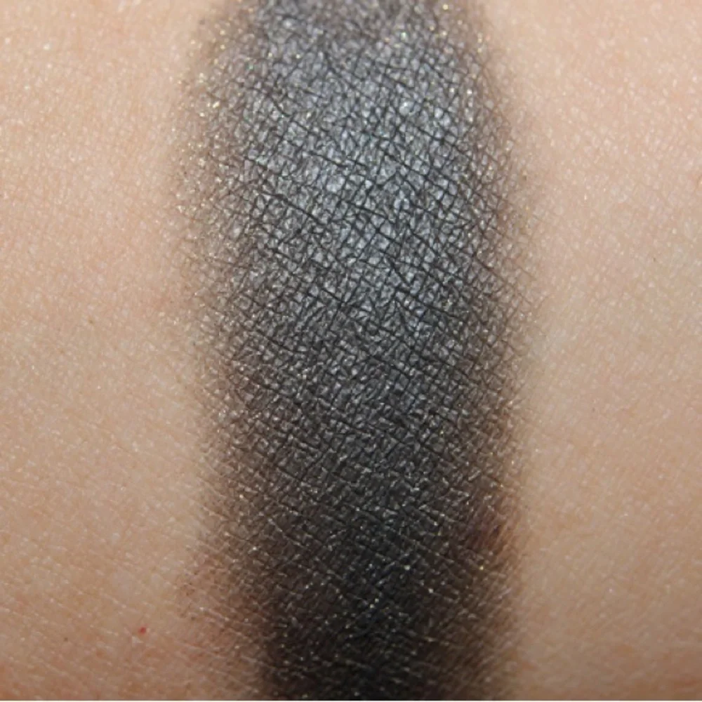 bareMinerals Honeymoon Phase Eyeshadow Duo New in Box